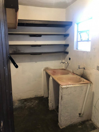 Imagem Casa com 2 Quartos à Venda, 145 m² em Jardim Leblon - Guarulhos