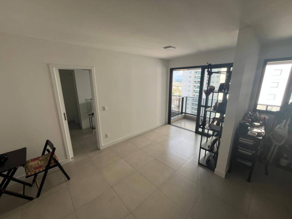 Imagem Apartamento com 2 Quartos à Venda, 55 m² em Jardim Leblon - Cuiabá Imagem Apartamento com 2 Quartos à Venda, 55 m² em Jardim Leblon - Cuiabá