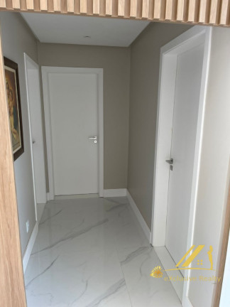 Imagem Casa com 4 Quartos à Venda, em Catu De Abrantes (abrantes) - Camaçari Imagem Casa com 4 Quartos à Venda, em Catu De Abrantes (abrantes) - Camaçari