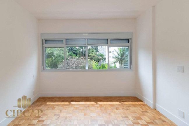 Imagem Apartamento com 3 Quartos à Venda, 200 m² em Bela Vista - São Paulo Imagem Apartamento com 3 Quartos à Venda, 200 m² em Bela Vista - São Paulo