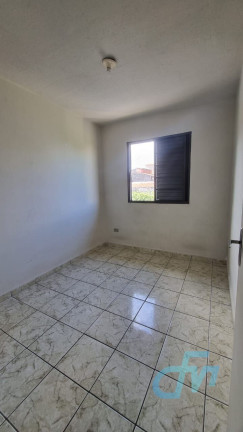 Imagem Apartamento com 2 Quartos à Venda, 48 m² em Parque Santana - Mogi Das Cruzes Imagem Apartamento com 2 Quartos à Venda, 48 m² em Parque Santana - Mogi Das Cruzes