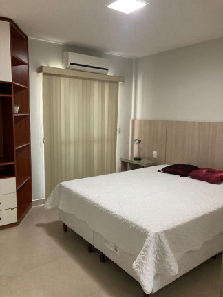 Imagem Apartamento com 3 Quartos à Venda, 140 m² em Praia Do Morro - Guarapari Imagem Apartamento com 3 Quartos à Venda, 140 m² em Praia Do Morro - Guarapari