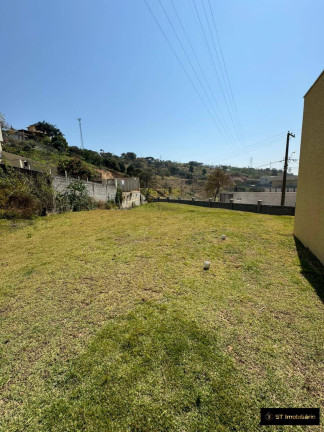Imagem Casa com 3 Quartos à Venda, 431 m² em Jardim Estância Brasil - Atibaia Imagem Casa com 3 Quartos à Venda, 431 m² em Jardim Estância Brasil - Atibaia