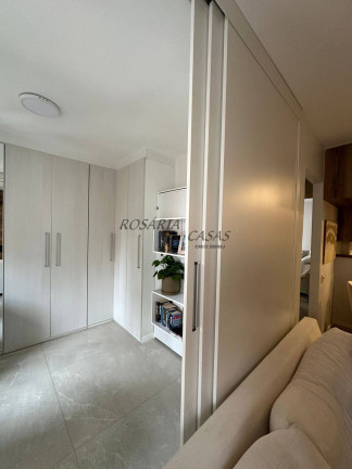 Imagem Apartamento com 2 Quartos à Venda, 62 m² em Jardim Paulista - São Paulo Imagem Apartamento com 2 Quartos à Venda, 62 m² em Jardim Paulista - São Paulo