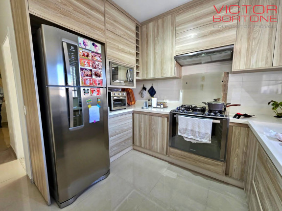 Imagem Casa com 3 Quartos à Venda, 123 m² em Vila Suíssa - Mogi Das Cruzes Imagem Casa com 3 Quartos à Venda, 123 m² em Vila Suíssa - Mogi Das Cruzes