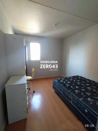 Imagem Apartamento com 2 Quartos para Alugar, 58 m² em Centro - Londrina Imagem Apartamento com 2 Quartos para Alugar, 58 m² em Centro - Londrina