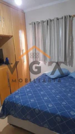 Imagem Apartamento com 2 Quartos à Venda, 60 m² em Itaquera - São Paulo Imagem Apartamento com 2 Quartos à Venda, 60 m² em Itaquera - São Paulo