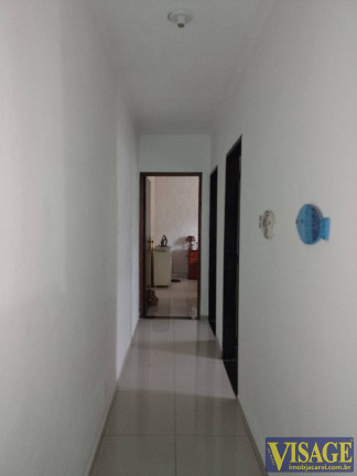Imagem Casa com 3 Quartos à Venda, 140 m² em Parque Dos Príncipes - Jacareí Imagem Casa com 3 Quartos à Venda, 140 m² em Parque Dos Príncipes - Jacareí