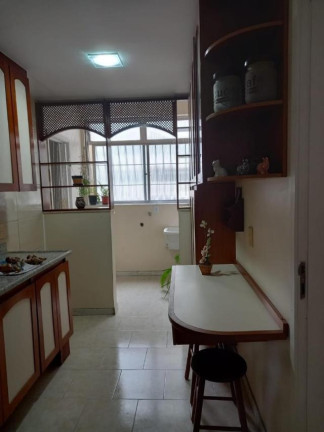Imagem Imóvel com 2 Quartos à Venda, 89 m² em Icaraí - Niterói Imagem Imóvel com 2 Quartos à Venda, 89 m² em Icaraí - Niterói