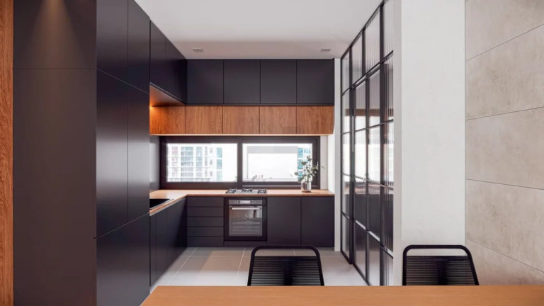 Imagem Cobertura com 3 Quartos à Venda, 138 m² em Funcionários - Belo Horizonte Imagem Cobertura com 3 Quartos à Venda, 138 m² em Funcionários - Belo Horizonte