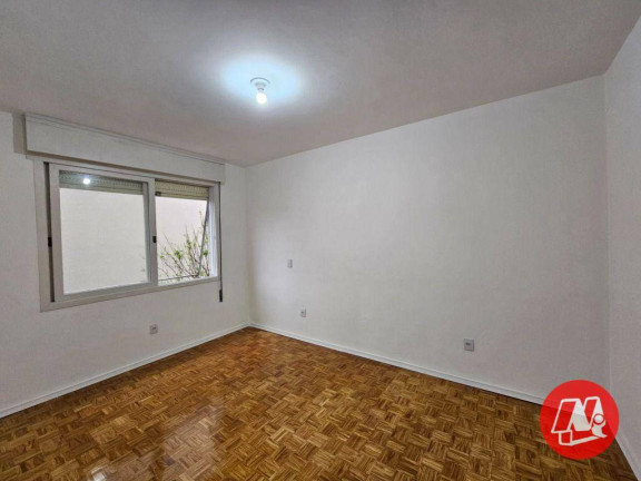 Imagem Apartamento com 2 Quartos para Alugar, 80 m² em Rio Branco - Porto Alegre Imagem Apartamento com 2 Quartos para Alugar, 80 m² em Rio Branco - Porto Alegre