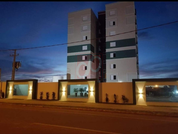 Imagem Apartamento com 2 Quartos para Alugar, 80 m² em Rota Do Sol - Sorriso Imagem Apartamento com 2 Quartos para Alugar, 80 m² em Rota Do Sol - Sorriso