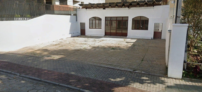 Imagem Imóvel à Venda, 320 m² em Vila Adyana - São José Dos Campos Imagem Imóvel à Venda, 320 m² em Vila Adyana - São José Dos Campos