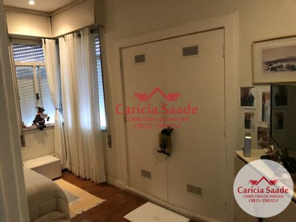 Imagem Apartamento com 2 Quartos à Venda, 280 m² em Bela Vista - São Paulo