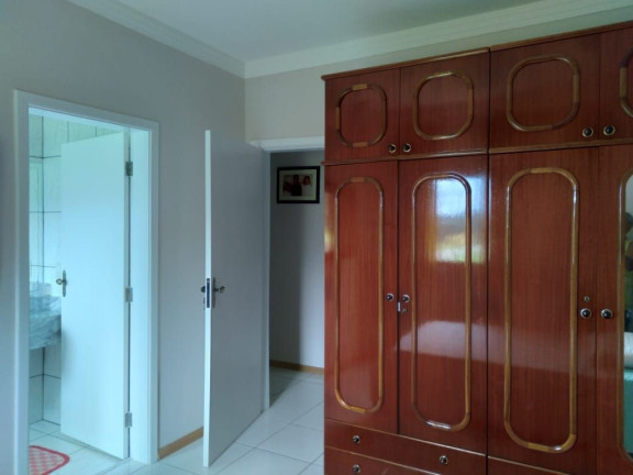 Imagem Casa de Condomínio com 4 Quartos à Venda, 215 m² em Teles - Paraibuna Imagem Casa de Condomínio com 4 Quartos à Venda, 215 m² em Teles - Paraibuna