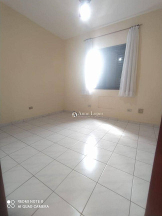 Imagem Apartamento com 2 Quartos à Venda, 73 m² em Campo Grande - Santos Imagem Apartamento com 2 Quartos à Venda, 73 m² em Campo Grande - Santos