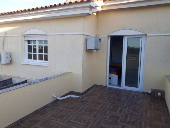 Imagem Casa com 4 Quartos à Venda, em Marina - Xangri-lá Imagem Casa com 4 Quartos à Venda, em Marina - Xangri-lá