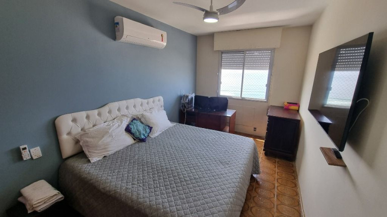 Imagem Apartamento com 3 Quartos à Venda, 140 m² em Pitangueiras - Guarujá Imagem Apartamento com 3 Quartos à Venda, 140 m² em Pitangueiras - Guarujá