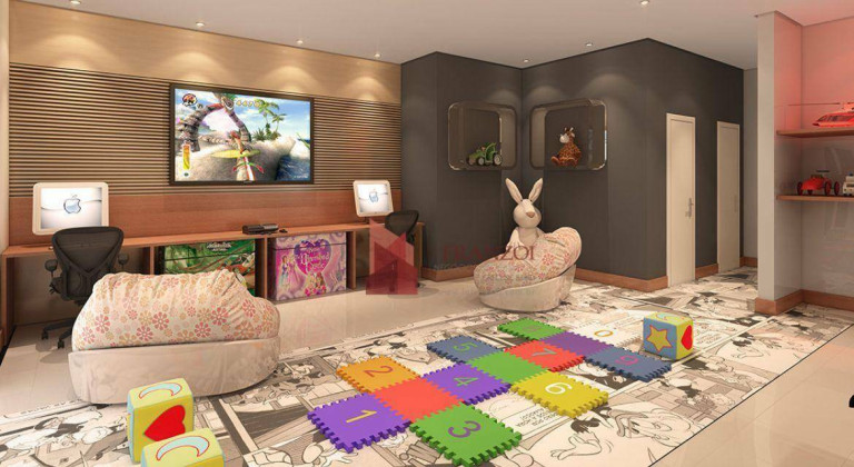 Imagem Apartamento com 3 Quartos à Venda, 107 m² em Centro - Itajaí Imagem Apartamento com 3 Quartos à Venda, 107 m² em Centro - Itajaí