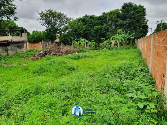Terreno à Venda, 20 m² em Imbariê - Duque De Caxias