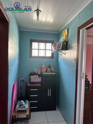 Imagem Casa à Venda,  em Viamão