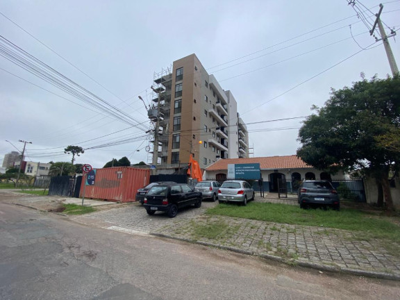 Imagem Apartamento com 3 Quartos à Venda, 79 m² em Centro - São José Dos Pinhais Imagem Apartamento com 3 Quartos à Venda, 79 m² em Centro - São José Dos Pinhais