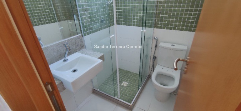 Imagem Imóvel com 3 Quartos à Venda, 90 m² em Itapuã - Vila Velha Imagem Imóvel com 3 Quartos à Venda, 90 m² em Itapuã - Vila Velha