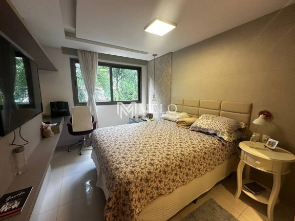 Imagem Casa com 4 Quartos à Venda, 190 m² em Graças - Recife Imagem Casa com 4 Quartos à Venda, 190 m² em Graças - Recife