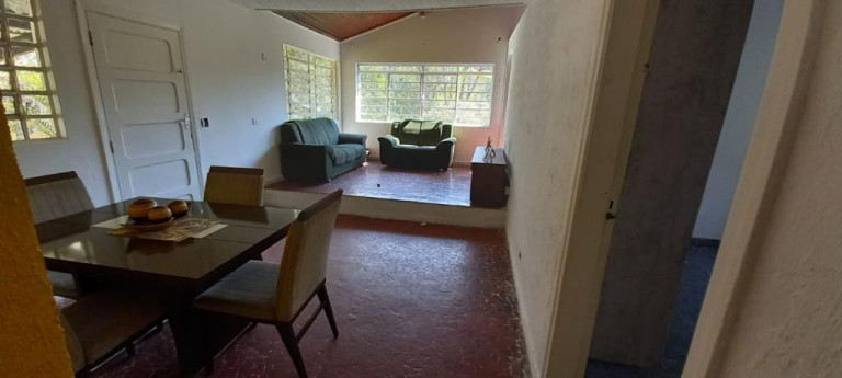 Imagem Imóvel com 2 Quartos à Venda, 9.147 m² em Recreio Campestre - Itapecerica Da Serra