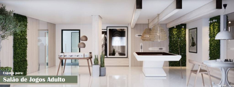 Imagem Apartamento com 2 Quartos à Venda, 90 m² em Caiçara - Praia Grande Imagem Apartamento com 2 Quartos à Venda, 90 m² em Caiçara - Praia Grande