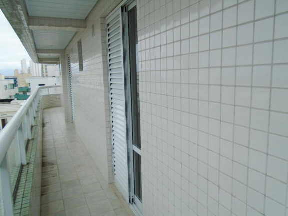 Imagem Apartamento com 3 Quartos à Venda, 136 m² em Canto Do Forte - Praia Grande Imagem Apartamento com 3 Quartos à Venda, 136 m² em Canto Do Forte - Praia Grande