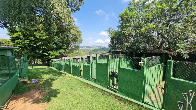 Imagem Chácara com 4 Quartos à Venda, 26.000 m² em água Comprida - Bragança Paulista Imagem Chácara com 4 Quartos à Venda, 26.000 m² em água Comprida - Bragança Paulista