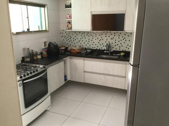 Imagem Casa com 2 Quartos à Venda, 140 m² em Ilha Do Governador - Rio De Janeiro Imagem Casa com 2 Quartos à Venda, 140 m² em Ilha Do Governador - Rio De Janeiro
