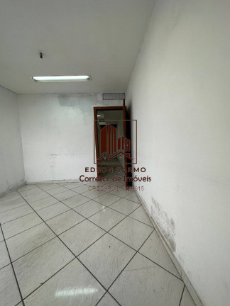 Imagem Sala Comercial à Venda, 35 m² em Taquara - Rio De Janeiro
