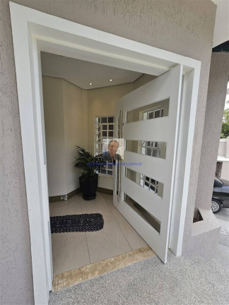 Imagem Casa de Condomínio com 4 Quartos para Alugar, 500 m² em Jardim Atalaia - Cotia Imagem Casa de Condomínio com 4 Quartos para Alugar, 500 m² em Jardim Atalaia - Cotia