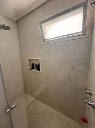 Imagem Imóvel com 3 Quartos para Alugar, 230 m² em Jardim Europa - São Paulo Imagem Imóvel com 3 Quartos para Alugar, 230 m² em Jardim Europa - São Paulo