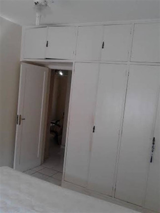 Imagem Apartamento com 2 Quartos à Venda, 70 m² em Itararé - Sao Vicente Imagem Apartamento com 2 Quartos à Venda, 70 m² em Itararé - Sao Vicente