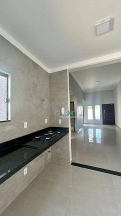 Imagem Casa com 1 Quarto à Venda, em Jardim Panamá - Campo Grande Imagem Casa com 1 Quarto à Venda, em Jardim Panamá - Campo Grande