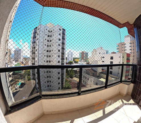 Imagem Apartamento com 2 Quartos à Venda, 133 m² em Praia Do Morro - Guarapari Imagem Apartamento com 2 Quartos à Venda, 133 m² em Praia Do Morro - Guarapari