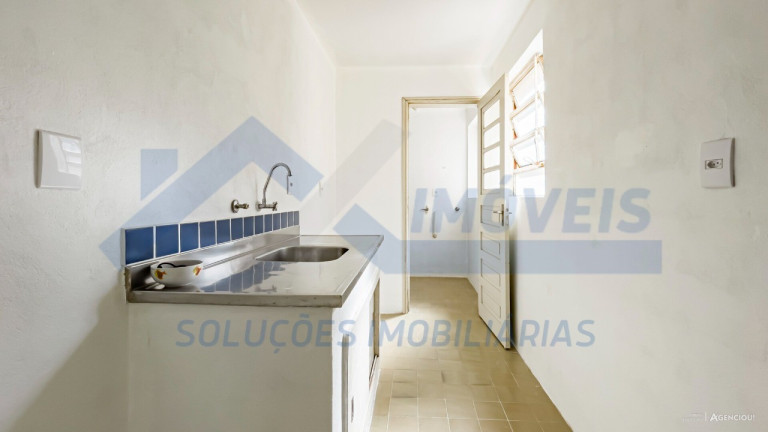 Imagem Imóvel com 2 Quartos à Venda, 67 m² em Rio Branco - Porto Alegre Imagem Imóvel com 2 Quartos à Venda, 67 m² em Rio Branco - Porto Alegre