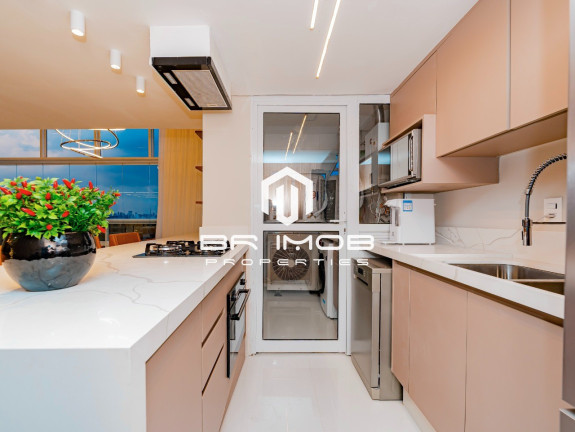 Imagem Imóvel com 2 Quartos à Venda, 172 m² em Vila Nova Conceição - São Paulo Imagem Imóvel com 2 Quartos à Venda, 172 m² em Vila Nova Conceição - São Paulo