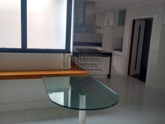 Imagem Imóvel com 4 Quartos à Venda, 618 m² em Barra Da Tijuca - Rio De Janeiro Imagem Imóvel com 4 Quartos à Venda, 618 m² em Barra Da Tijuca - Rio De Janeiro