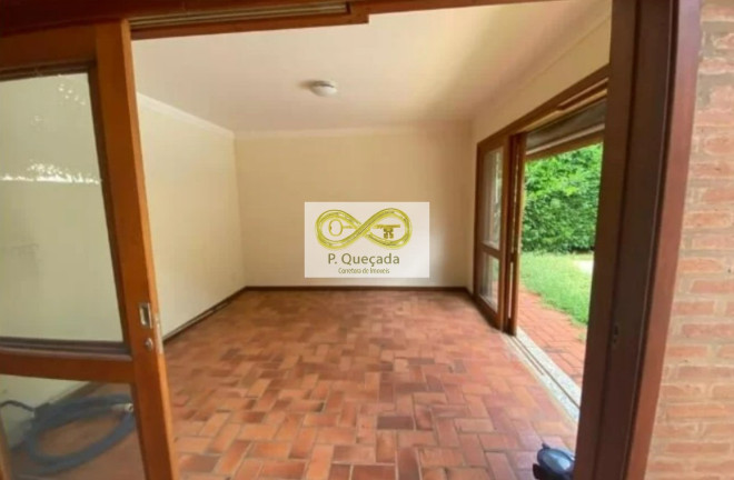 Imagem Casa com 4 Quartos à Venda, 400 m² em Loteamento Residencial Barão Do Café - Campinas Imagem Casa com 4 Quartos à Venda, 400 m² em Loteamento Residencial Barão Do Café - Campinas