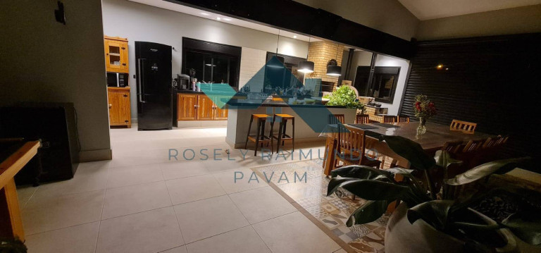 Imagem Casa com 4 Quartos à Venda, 1.036 m² em Itupeva Imagem Casa com 4 Quartos à Venda, 1.036 m² em Itupeva