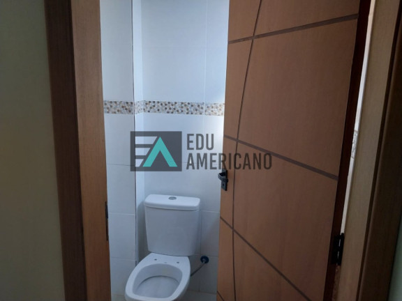 Imagem Apartamento com 2 Quartos à Venda, 63 m² em Alvinópolis - Atibaia Imagem Apartamento com 2 Quartos à Venda, 63 m² em Alvinópolis - Atibaia