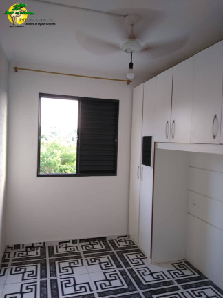 Imagem Apartamento com 2 Quartos à Venda, em Morro Grande - Caieiras Imagem Apartamento com 2 Quartos à Venda, em Morro Grande - Caieiras