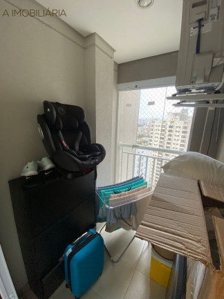 Imagem Imóvel com 2 Quartos à Venda, 95 m² em Centro - São Bernardo Do Campo Imagem Imóvel com 2 Quartos à Venda, 95 m² em Centro - São Bernardo Do Campo