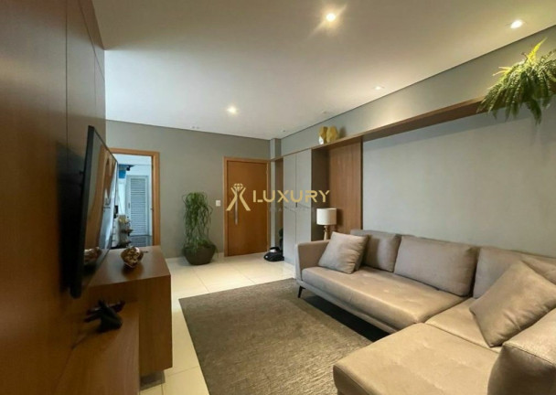 Imagem Imóvel com 3 Quartos à Venda, 95 m² em Santo Antônio - Belo Horizonte Imagem Imóvel com 3 Quartos à Venda, 95 m² em Santo Antônio - Belo Horizonte