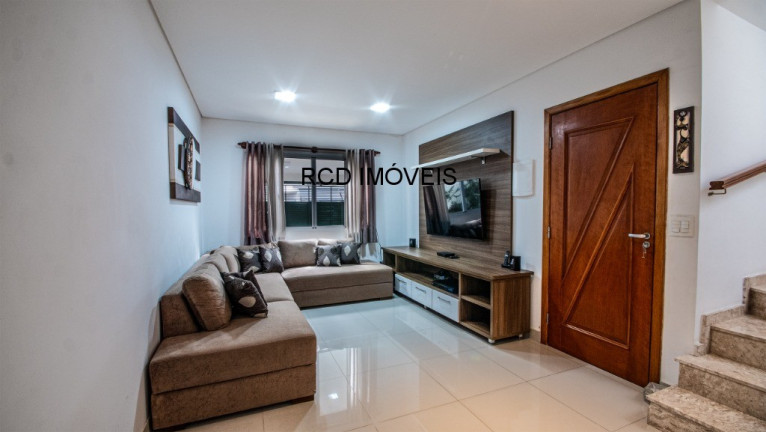 Imagem Sobrado com 3 Quartos à Venda, 170 m² em Jardim Bonfiglioli - São Paulo Imagem Sobrado com 3 Quartos à Venda, 170 m² em Jardim Bonfiglioli - São Paulo