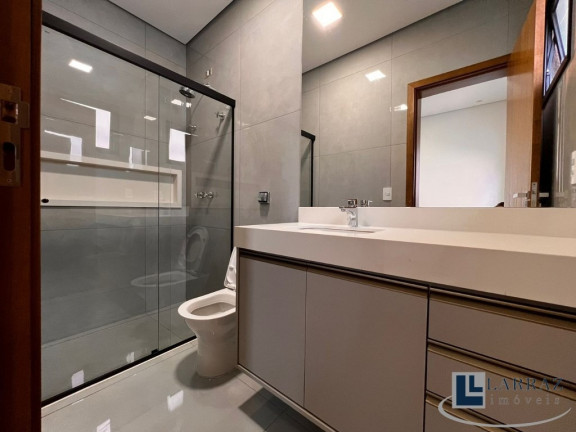 Imagem Casa com 3 Quartos à Venda, 150 m² em Jardim San Marco Ii - Ribeirão Preto Imagem Casa com 3 Quartos à Venda, 150 m² em Jardim San Marco Ii - Ribeirão Preto